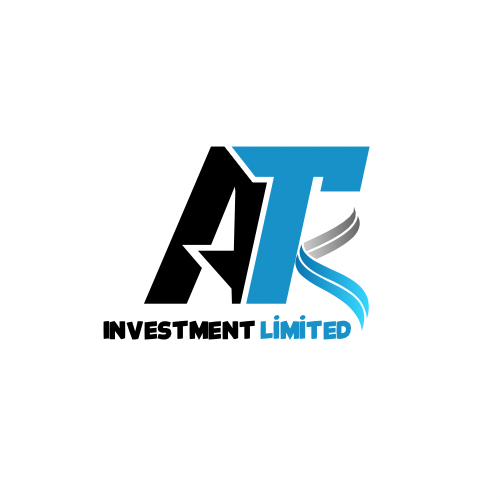 Amex Trade Limited